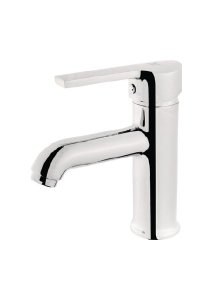 Delta Lavabo Bataryası UD-000140