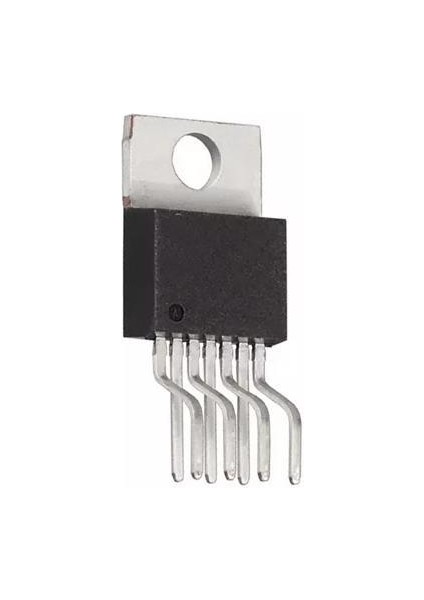 An 15526
