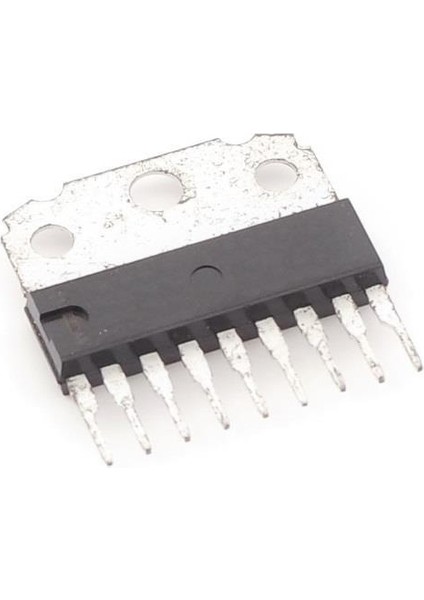 Tda 6103Q