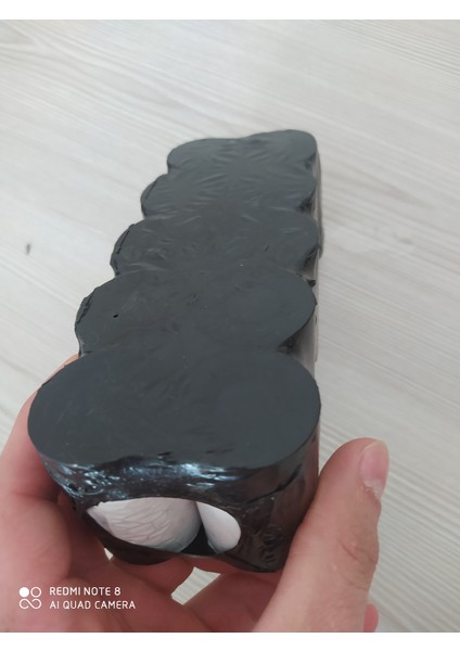 56X15 Pos Rulosu fiyatları