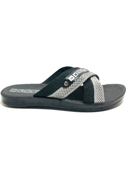 Panter Çaray Finetouch Halat Erkek Terlik Dayanıklı Hafif Taban Softsole Touch Free fiyatları