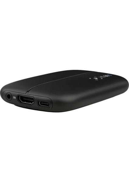 Corsair Elgato 1GC109901004 Game Capture HD60 S Görüntü Aktarıcı ve Kaydedicisi