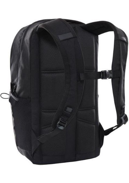 The North Face Jester Sırt Çantası Siyah NF0A3VXFJK31S-161