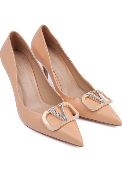 5012 Ten Ayakkabı modelleri