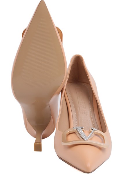 5012 Ten Ayakkabı fırsatları