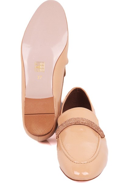 133 Ten Babet fırsatları