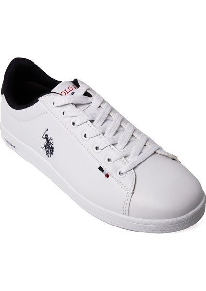 Franco Beyaz fiyatları