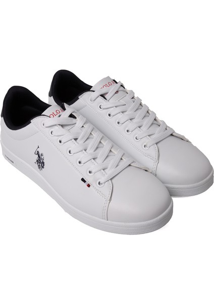 Franco Beyaz modelleri