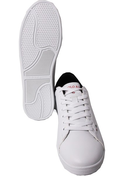 Franco Beyaz fırsatları