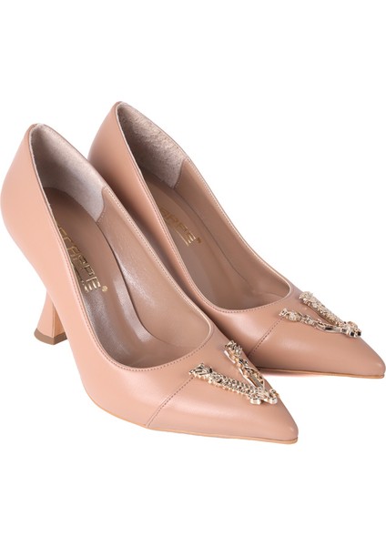 760 Ten Ayakkabı modelleri