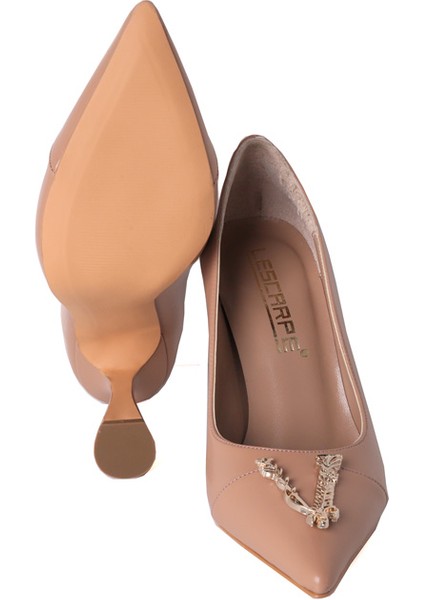 760 Ten Ayakkabı fırsatları