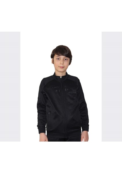 7212302-20.002 Snake Jr Çocuk Sweatshirt fiyatları