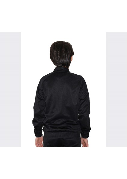 7212302-20.002 Snake Jr Çocuk Sweatshirt fırsatları