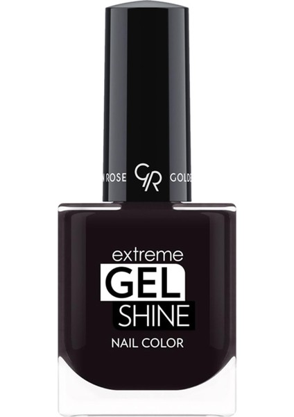 Extreme El Shine Nail Color Oje 74 Oje