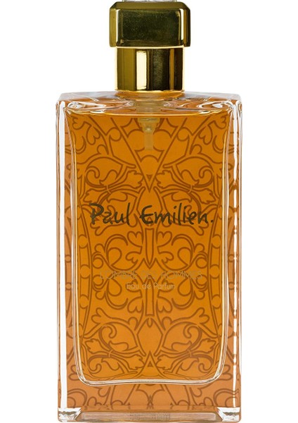 Eau De Parfum L'ombre Des Hommes 100 ml