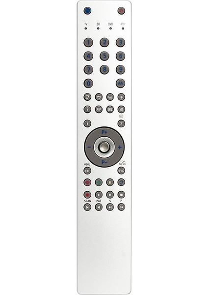 Arçelik-Beko LCD Tv Kumandası 31029