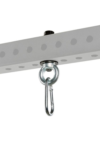 Rack Aksesuar Askı Aparatı