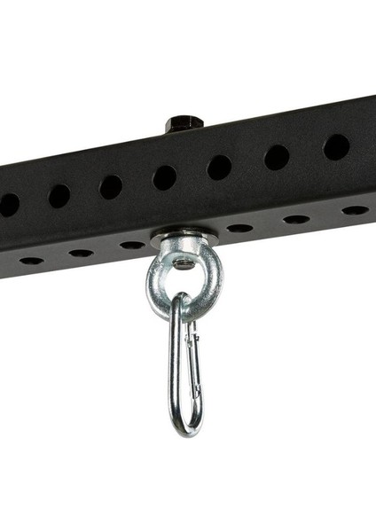 Rack Aksesuar Askı Aparatı