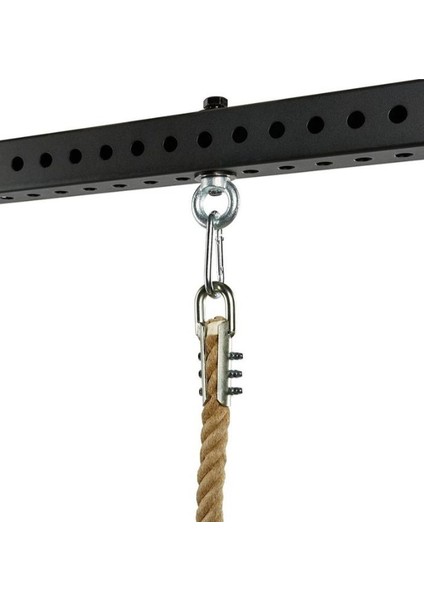 Rack Aksesuar Askı Aparatı