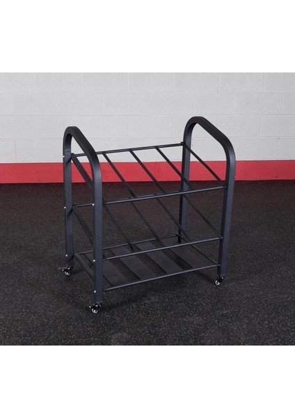 Fitness Pilates Mat Köpük Aksesuar Depolama Kafesi modelleri