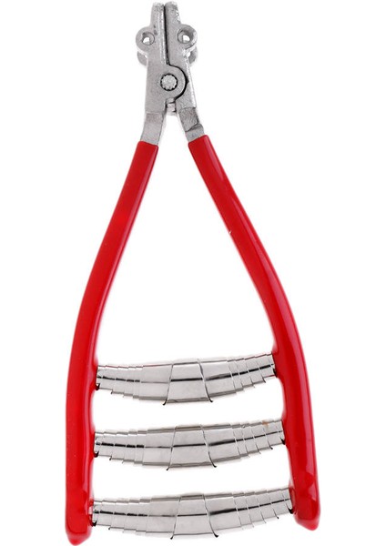 Tenis ve Badminton Raket Raket Racquet Için Kelepçe Çiş Aracı (Yurt Dışından)