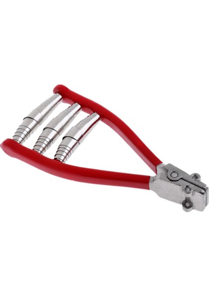 Tenis ve Badminton Raket Raket Racquet Için Kelepçe Çiş Aracı (Yurt Dışından) fiyatları