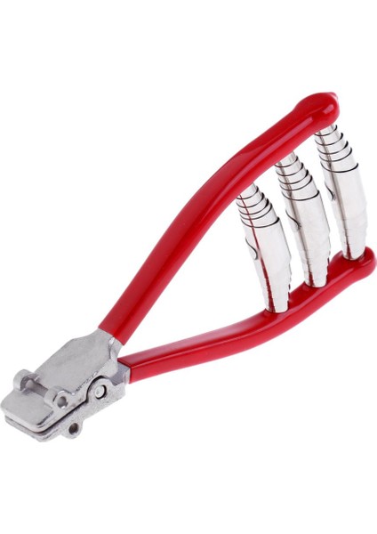 Tenis ve Badminton Raket Raket Racquet Için Kelepçe Çiş Aracı (Yurt Dışından) modelleri