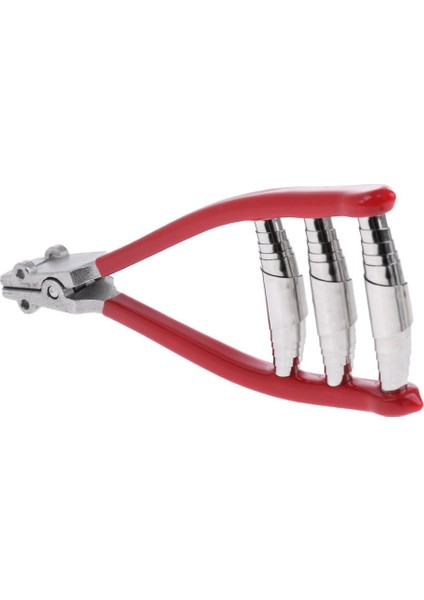 Tenis ve Badminton Raket Raket Racquet Için Kelepçe Çiş Aracı (Yurt Dışından) fırsatları