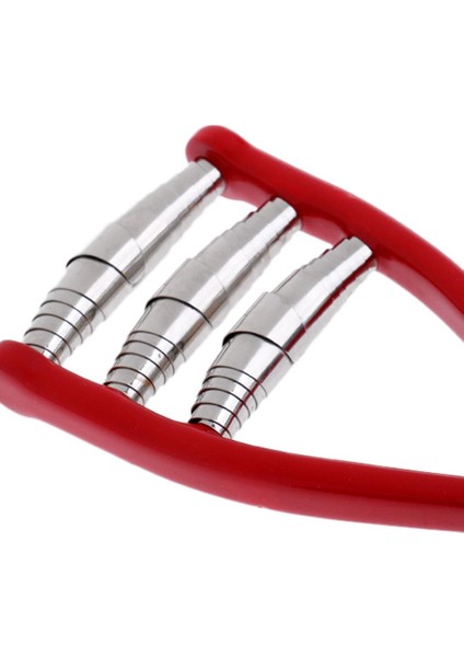 Tenis ve Badminton Raket Raket Racquet Için Kelepçe Çiş Aracı (Yurt Dışından) indirimleri