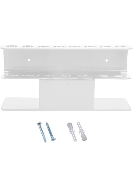 Dart Tutucu Dart Standı Tutar 8 Çelik / Yumuşak Ucu Ev Bar Pub Beyaz Için Dart (Yurt Dışından) fiyatları