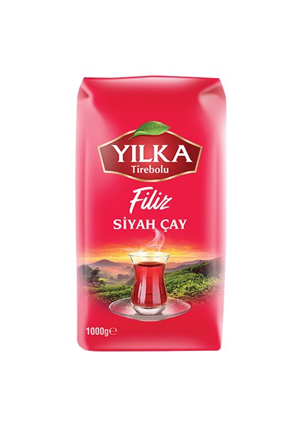 Tirebolu Filiz 1000 gr.