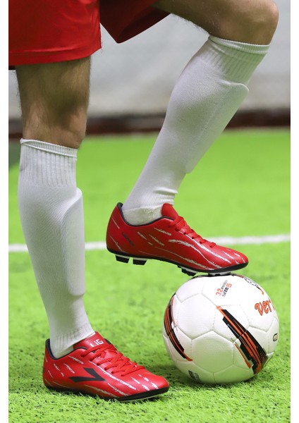 Latmos Km Krampon Çim Saha Erkek Futbol Ayakkabı fiyatları