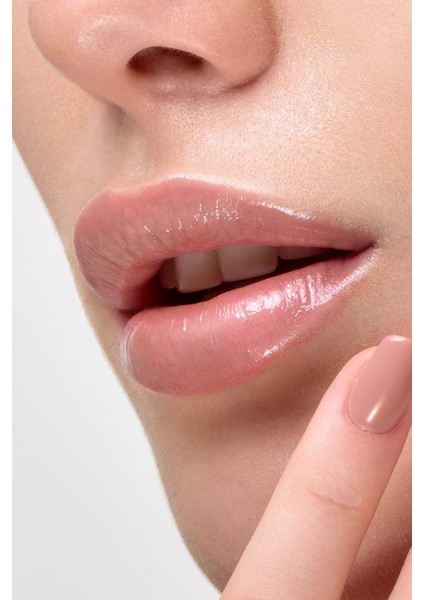 Dudak Dolgunlaştırıcı ve Dudak Parlatıcı 5 ml