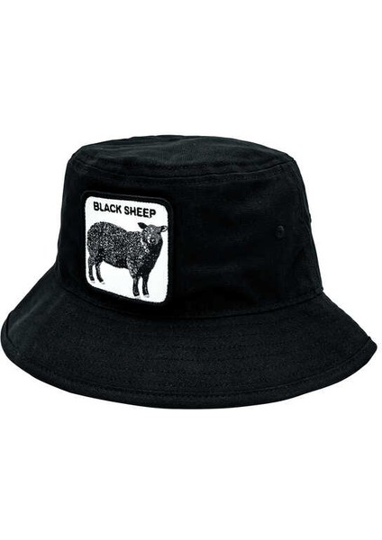 Baad Guy ( Koyun Figür ) 105-0205 Bucket fiyatları