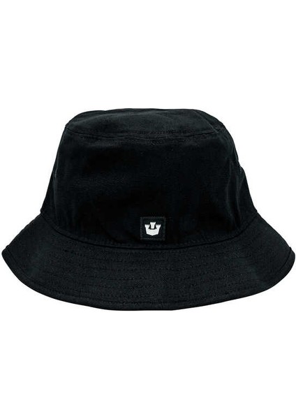 Baad Guy ( Koyun Figür ) 105-0205 Bucket fırsatları