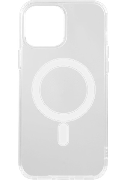 iPhone Uyumlu 13 Pro Max Için 5'i 1 Arada Dijital Şarj Aleti Seti - Kırmızı (Yurt Dışından) fiyatları