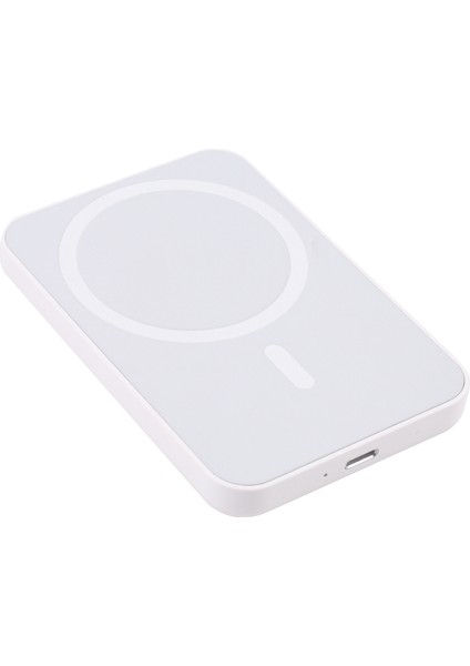 5 In 1 Şarj Dijital Hediye Kutusu Iphone 13 Mini Siyah Için Set fırsatları