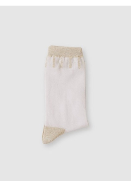 Soloco Kadın Aksesuar Çorap fiyatları