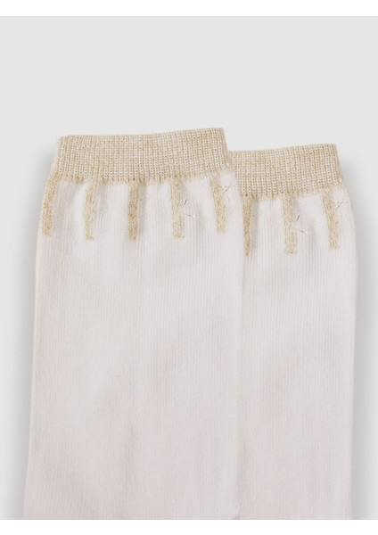 Soloco Kadın Aksesuar Çorap modelleri