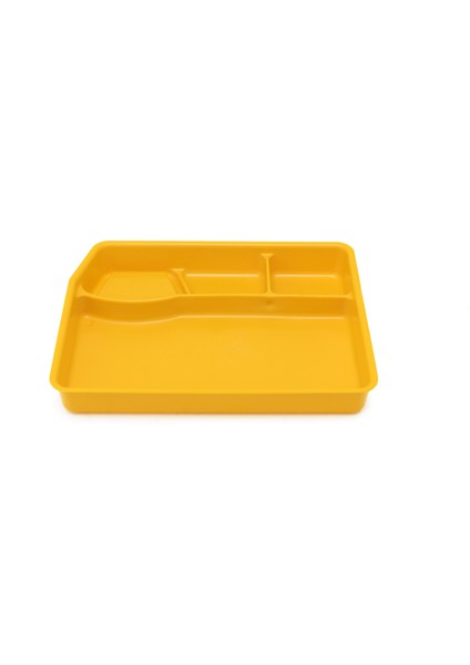 Tepsisi Monotray