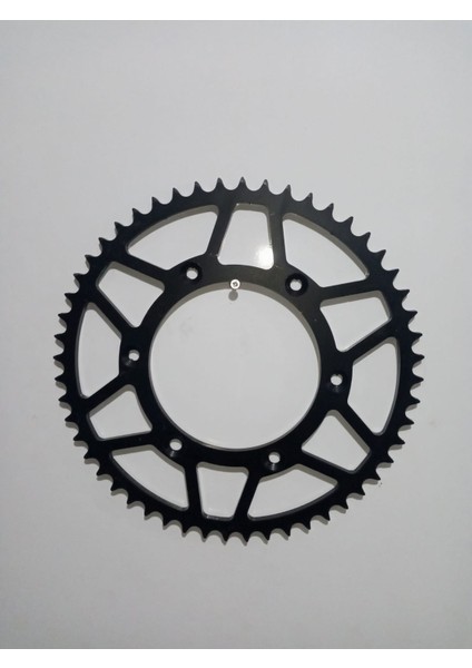 Mondial Extreme 250 Arka Dişli 48T