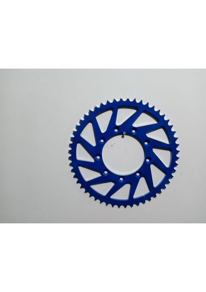 Tm Racing 250 Arka Dişli 52T