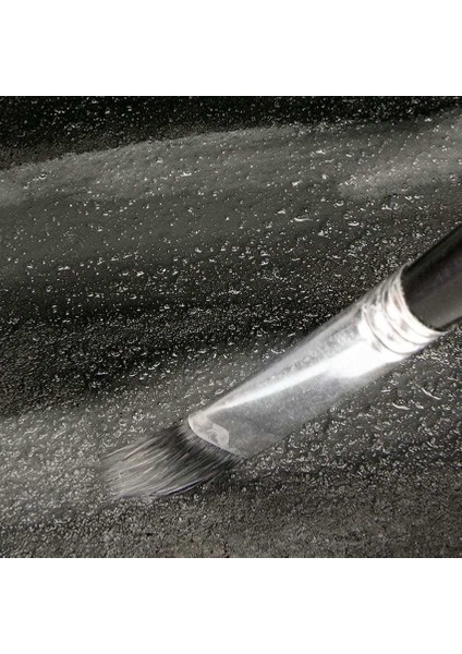 8013 250 Ml. Terrains Asphalt, Akrilik, Diorama Serisi Zemin Dokusu