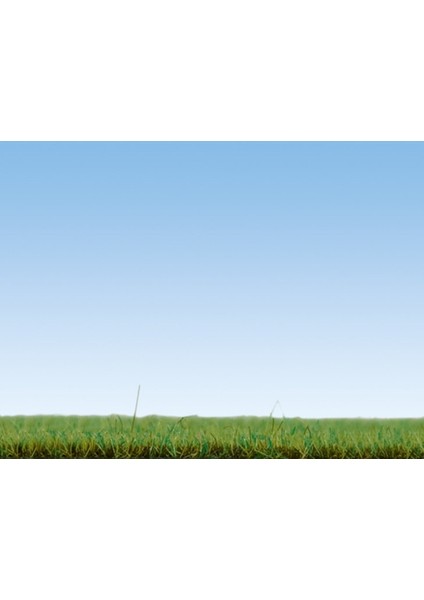 8155 Serpme Çim, Çiçekli Çayır, 2.5 Mm, 120 Gram Diorama Malzemesi fiyatları