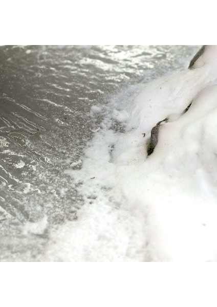 8009 100 Ml. Snow Sprinkes, Akrilik, Diorama Serisi Zemin Dokusu