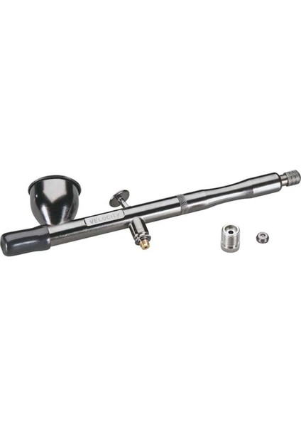 R1V Velocity - Üstten Beslemeli - Regulatorlü - Fı
