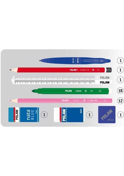 081264HBP Mutlu Robot Setli Kalem Çantası fiyatları