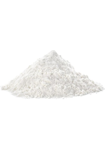 100 Gram Salisilik Asit