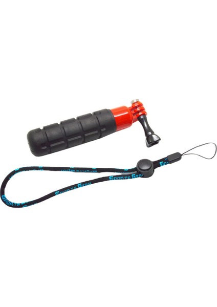 El Kavrama Selfie Sopa El Monopod Selftimer Kolu Dağı Tutucu Kırmızı (Yurt Dışından) modelleri