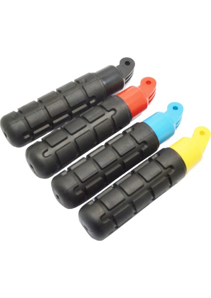 El Kavrama Selfie Sopa El Monopod Selftimer Kolu Dağı Tutucu Kırmızı (Yurt Dışından) fırsatları